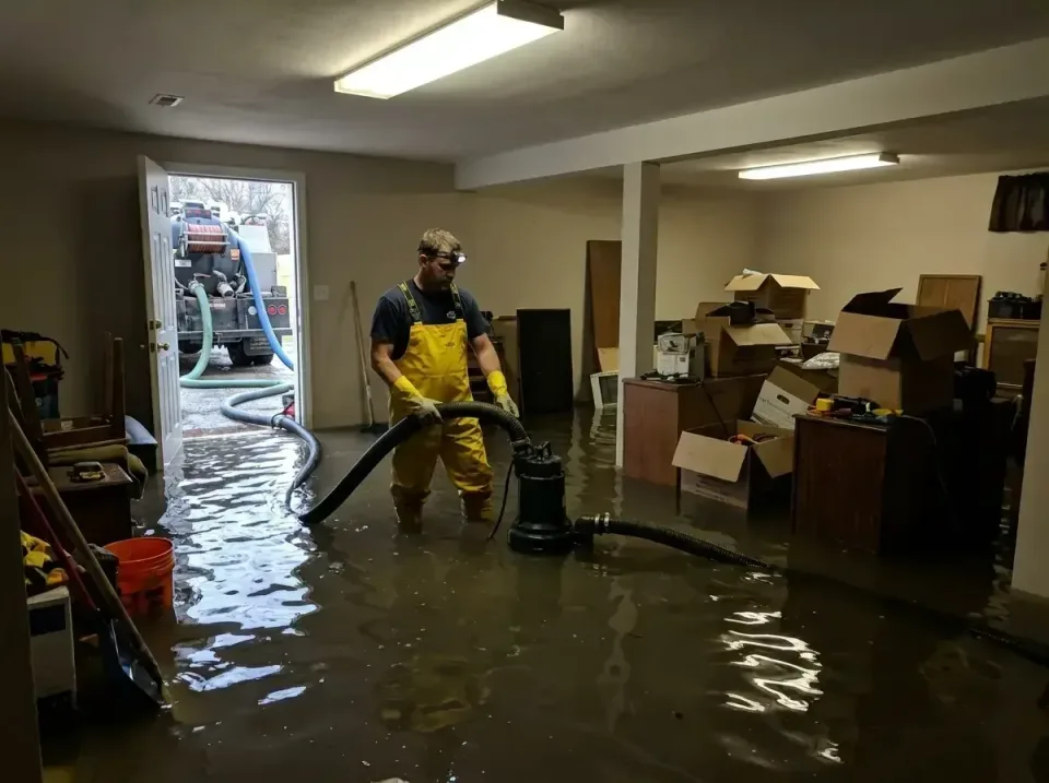 basement-burst-pipe-flooding-a-001 — frequently asked questions, 24-Hour Water Damage Restoration Services in Worthington, OH